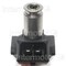 Standard Ignition Fuel Injector, Fj267 FJ267 - alternate 7
